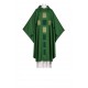 Chasuble Crux