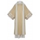 Chasuble Papale Washington 2015