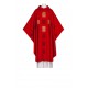 Chasuble Crux