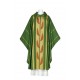 Chasuble Cyrillus