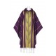 Chasuble Cyrillus