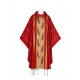 Chasuble Cyrillus