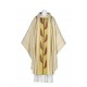 Chasuble Cyrillus