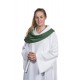 Prayer stole