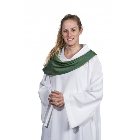 Prayer stole