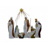 Nativity PINI