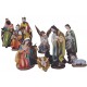 Nativity PINI