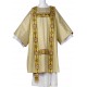 Dalmatic Gothic "Napoli 6210"