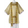 Dalmatic Gothic "Napoli 6210"