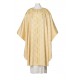 Chasuble Paulus