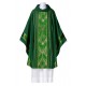 Chasuble Torino 404-collection