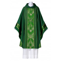 Chasuble - Collection Torino