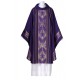 Chasuble Torino 404-collection