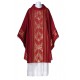 Chasuble Torino 404-collection