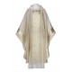 Chasuble Torino 404-collection