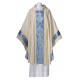 Chasuble Torino 404-collection