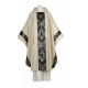 Chasuble Torino 404-collection