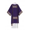 Dalmatic - Hannah series