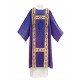 Dalmatic - Lyon series