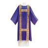 Dalmatic - Lyon series