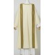 Dalmatic - Assisi series