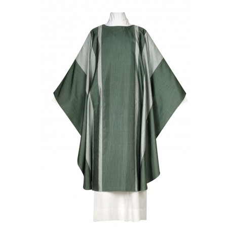 Chasuble Damien 1028-collection