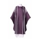 Chasuble Damien 1028-collection