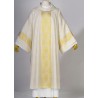 Dalmatic - Chartres series