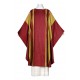 Chasuble Damien 1028-collection