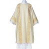 Dalmatic - Venezia series