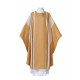 Chasuble Damien 1028-collection