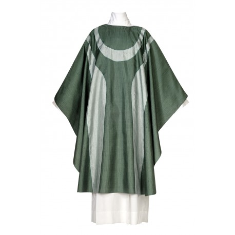 Chasuble Damien 1183-collection