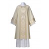 Dalmatic - Torino series