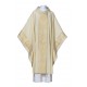 Chasuble - Collection Venezia 4911