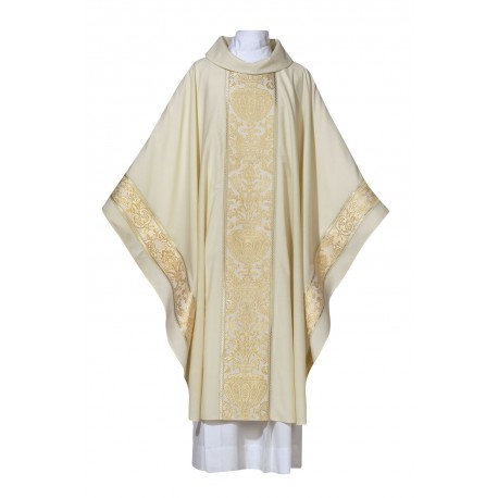 Chasuble - Venezia 4911 series