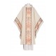 Chasuble - Collection Venezia 4911