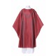 Chasuble Damien 1183-collection