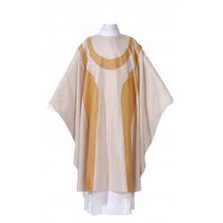 Chasuble Damien 1183-collection