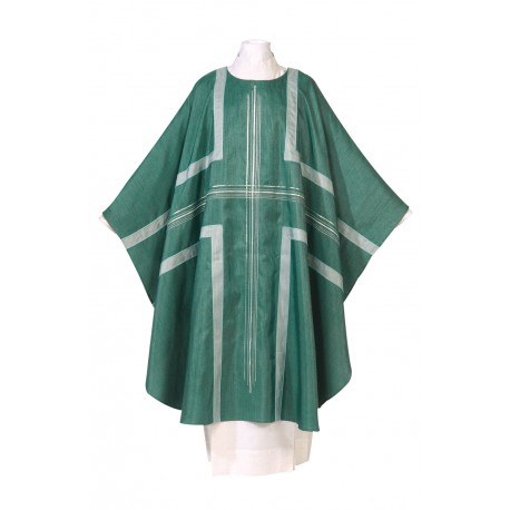 Chasuble Damien 1237-collection