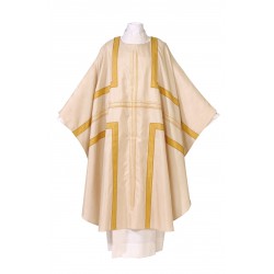 Chasuble Damien 1237-collection