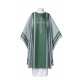 Chasuble Damien 1261-collection
