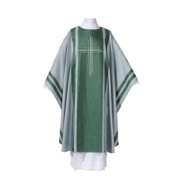 Chasuble Damien 1261-series