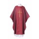 Chasuble Damien 1261-collection