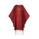 Chasuble Damien 1262-collection