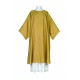 Dalmatic - Damien 0685 series