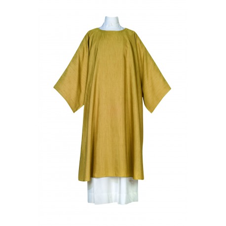 Dalmatic - Damien 0685 series