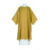 Dalmatic - Damien 0685 series