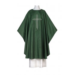 Chasuble - Collection Damien 1262
