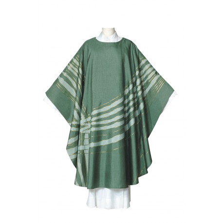 Chasuble Damien 2215-collection