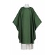 Chasuble Damien collection